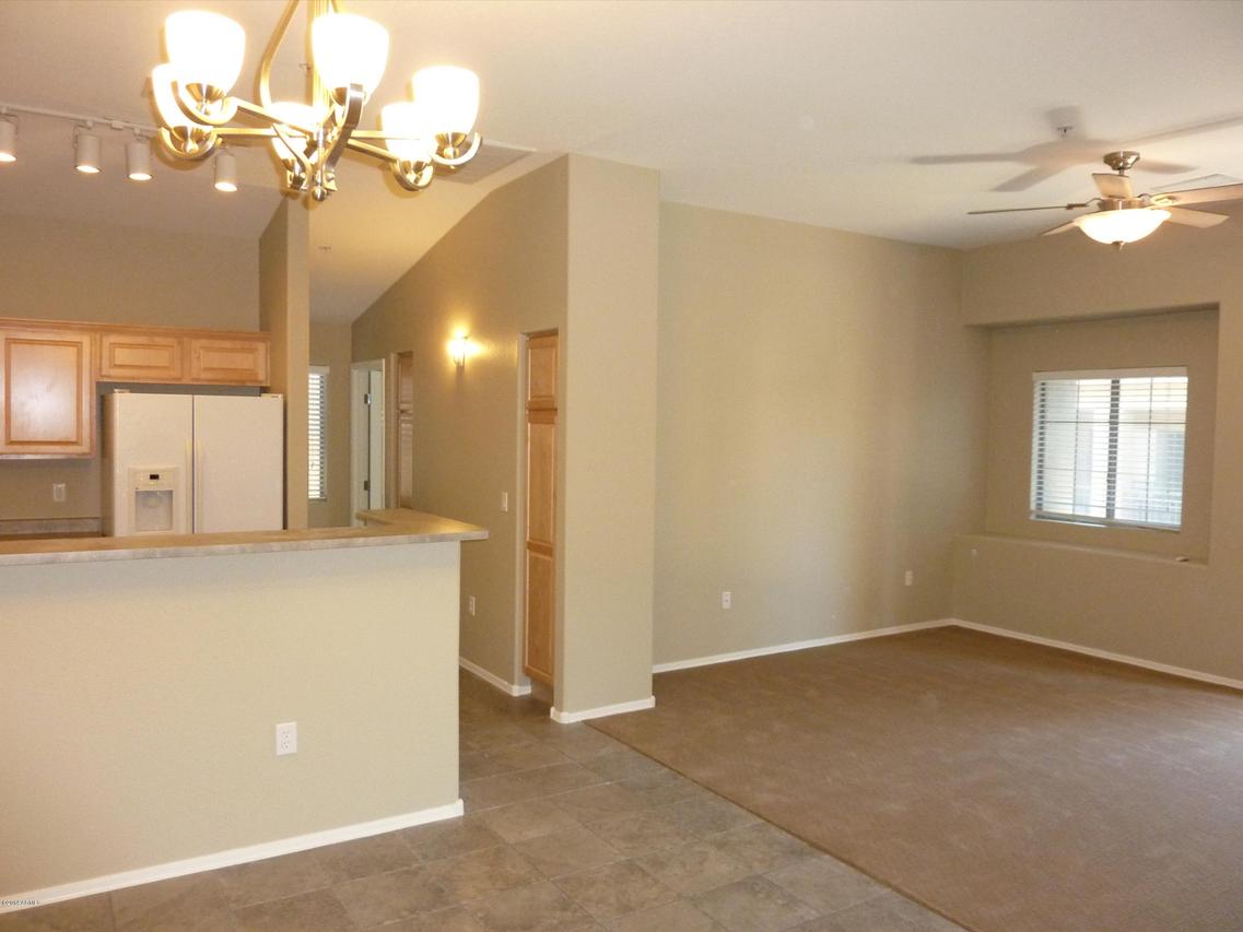 2150 W Alameda Rd. #2025, Phoenix, AZ 85085