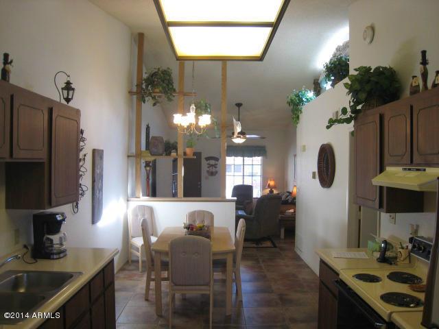 455 S Delaware Dr. #150, Apache Junction, AZ 85120