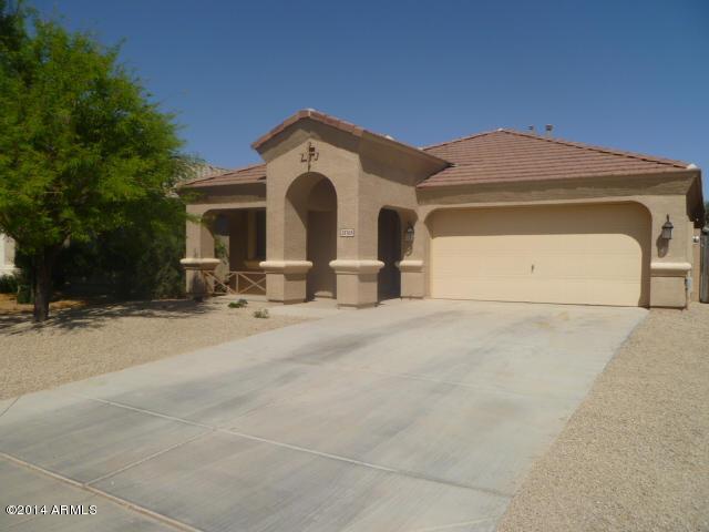 28769 N Gold Ln., San Tan Valley, AZ 85143