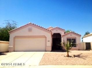 10106 E Floriade Dr., Scottsdale, AZ 85260