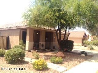 3041 W Silver Sage Ln., Phoenix, AZ 85083
