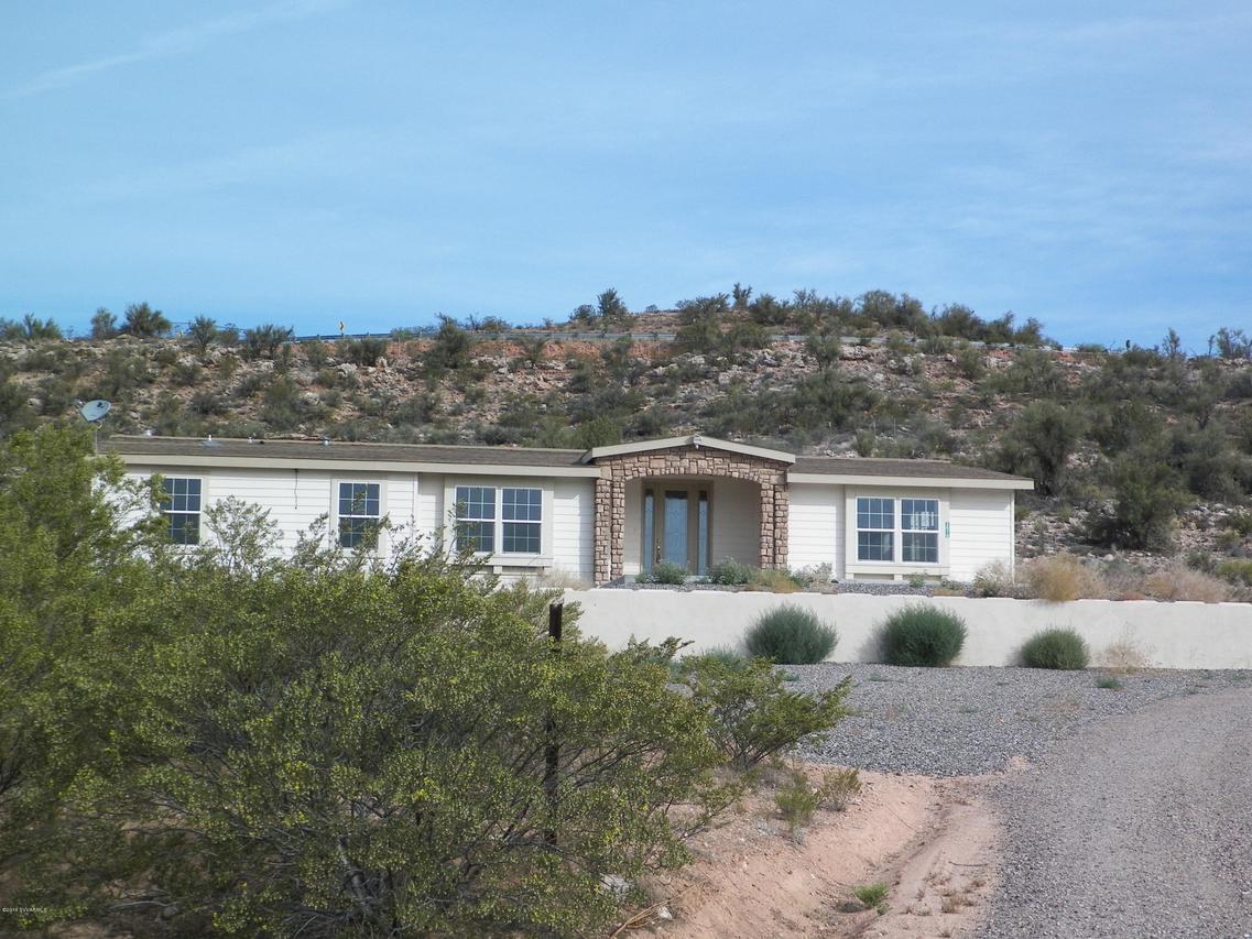 2678 S Chaparral Ln., Cornville, AZ 86325