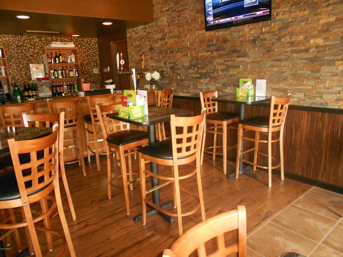 21752 E Camina Plata, Queen Creek, AZ 85142