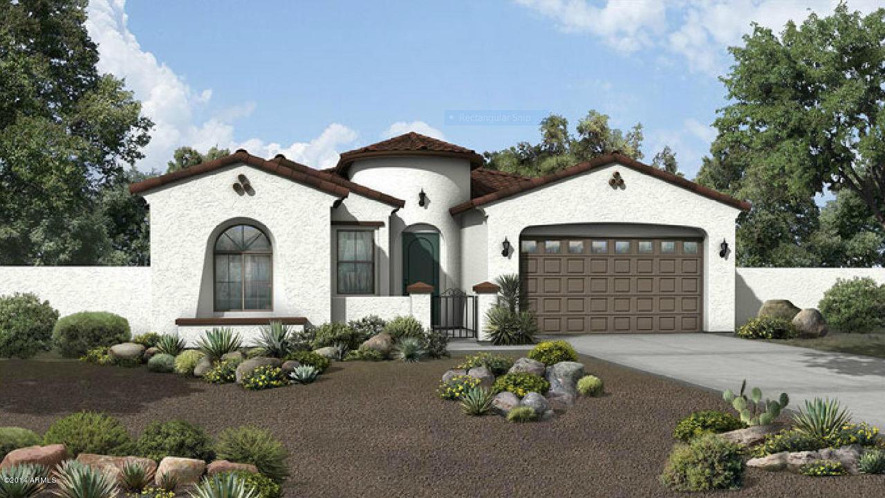 4135 E Grand Canyon Dr., Chandler, AZ 85249