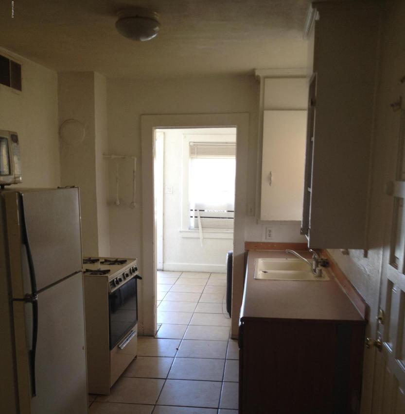 1345 E Wiletta St., Phoenix, AZ 85006