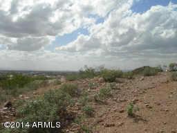 4250 N Katmai St. #5, Mesa, AZ 85215