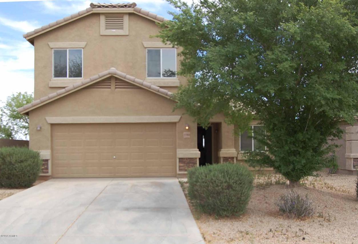 27993 E Turquoise Rd., San Tan Valley, AZ 85143