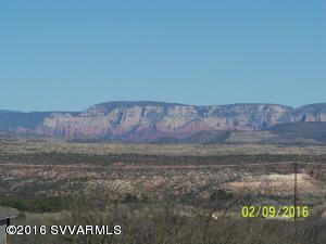 1721 Buena Vista Dr., Clarkdale, AZ 86324
