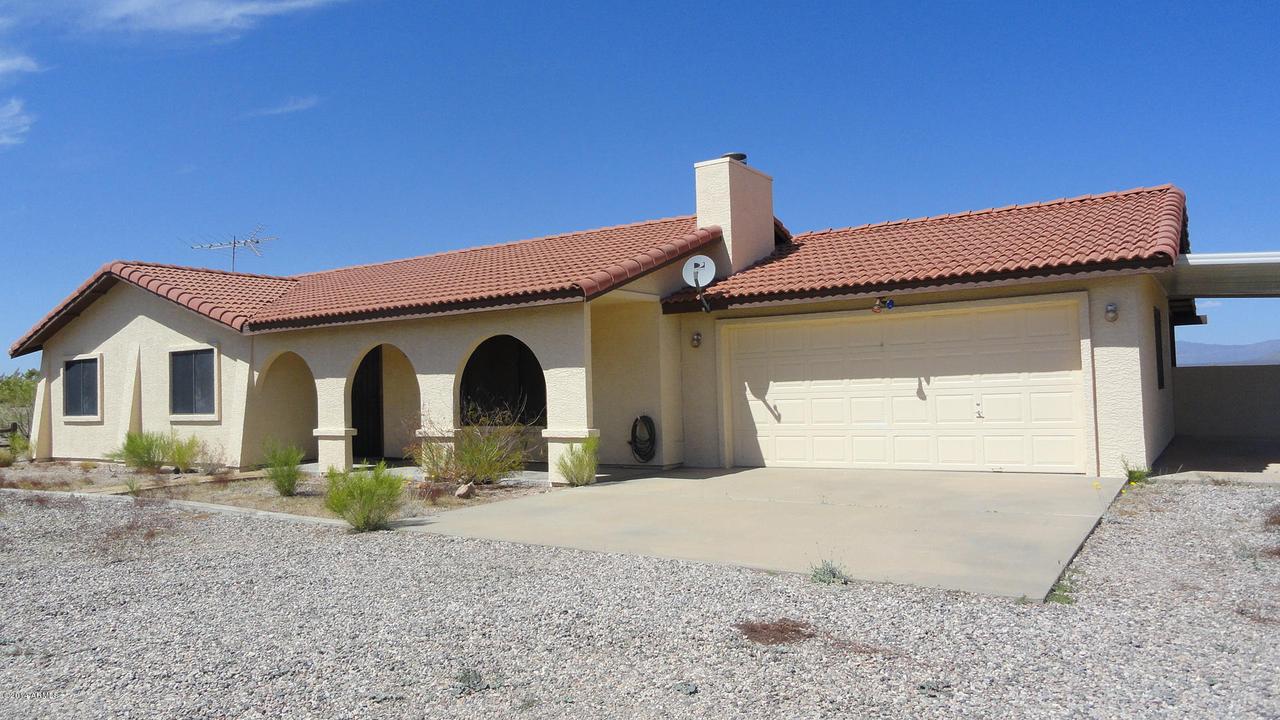 51036 N 329th Ave., Wickenburg, AZ 85390
