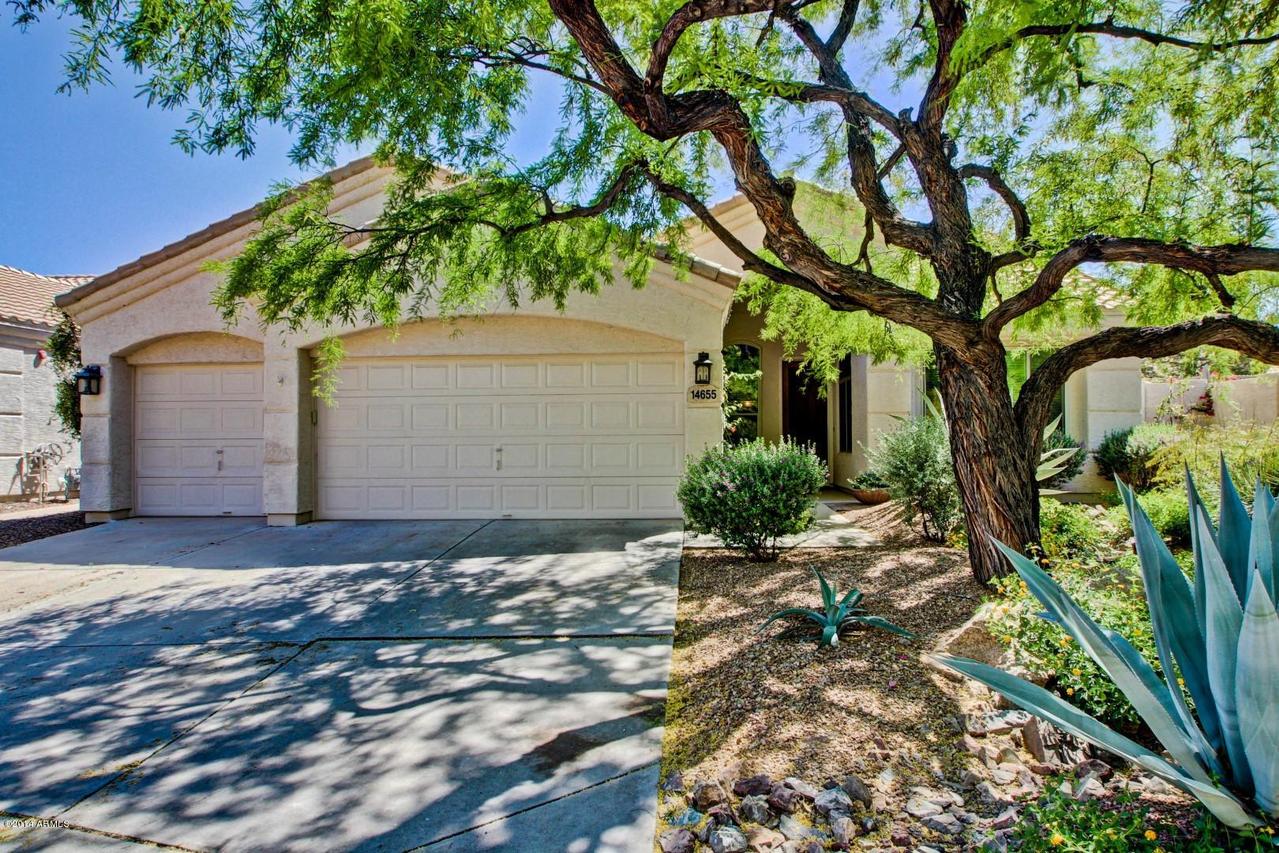 14655 N 97th St., Scottsdale, AZ 85260