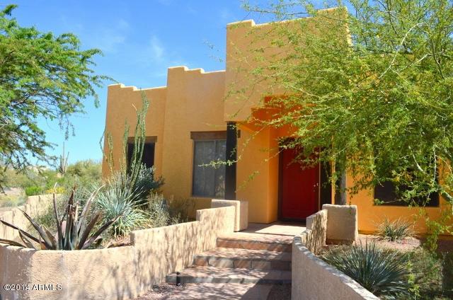 7922 E Palm Ln., Mesa, AZ 85207