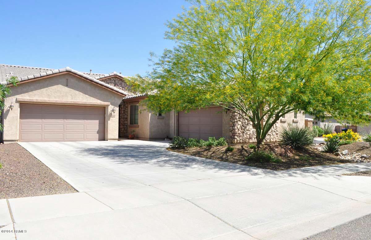 19140 W Georgia Ave., Litchfield Park, AZ 85340