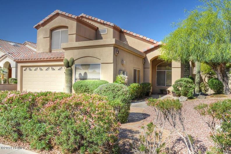 15014 S 13th Pl., Phoenix, AZ 85048