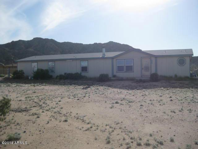 17610 N Stonebluff Rd., Maricopa, AZ 85139