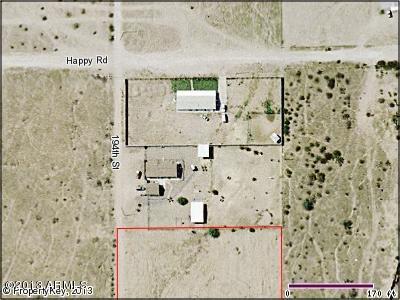 xxxxx S 194th St., Queen Creek, AZ 85142