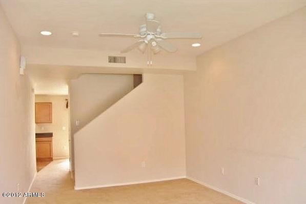 3719 E Mitchell Dr., Phoenix, AZ 85018