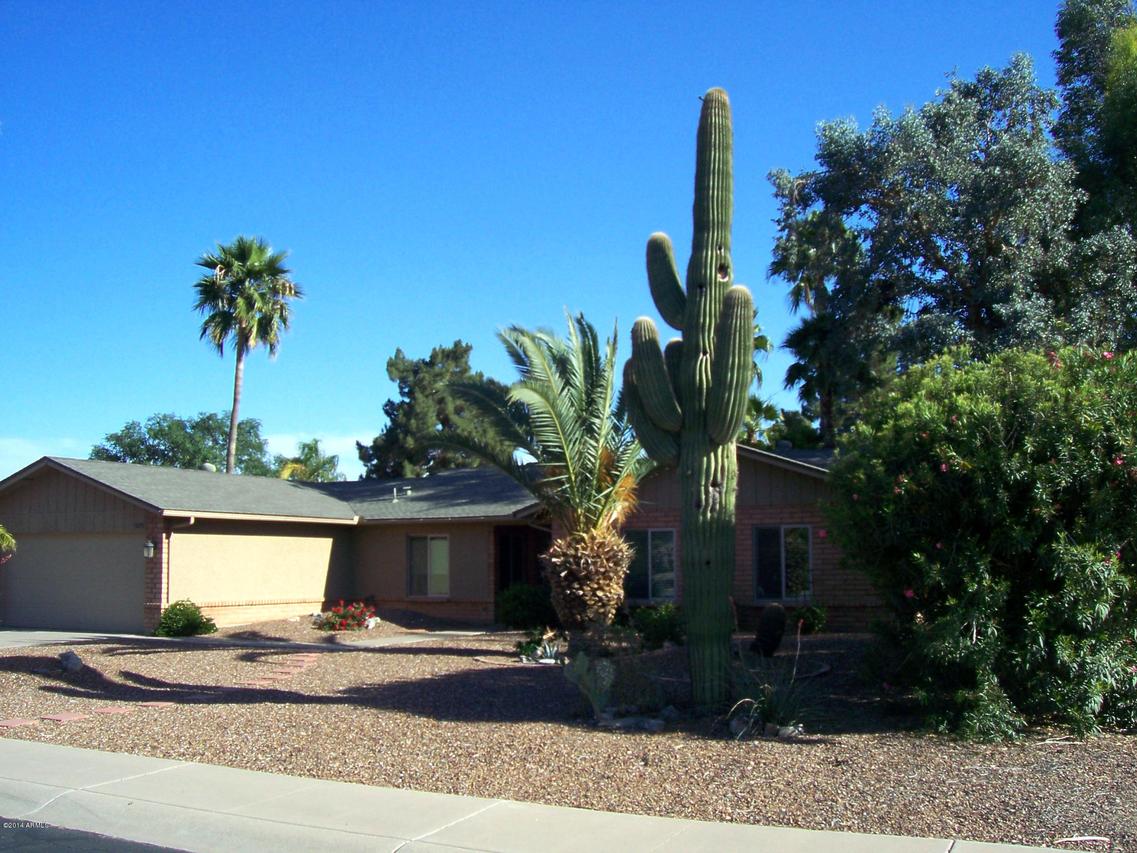 9245 E Laurel Ln., Scottsdale, AZ 85260