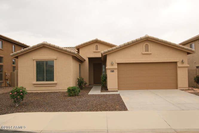 11450 E Stearn Ave., Mesa, AZ 85212