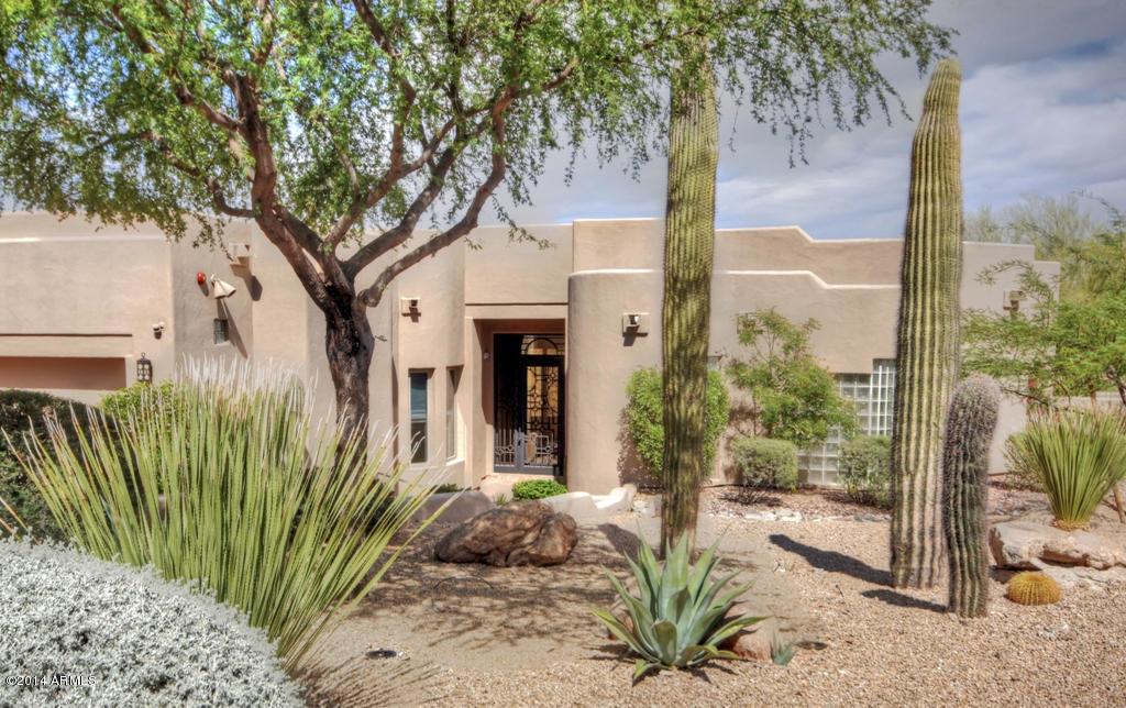 15824 E Eagle Crest Rd., Fountain Hills, AZ 85268