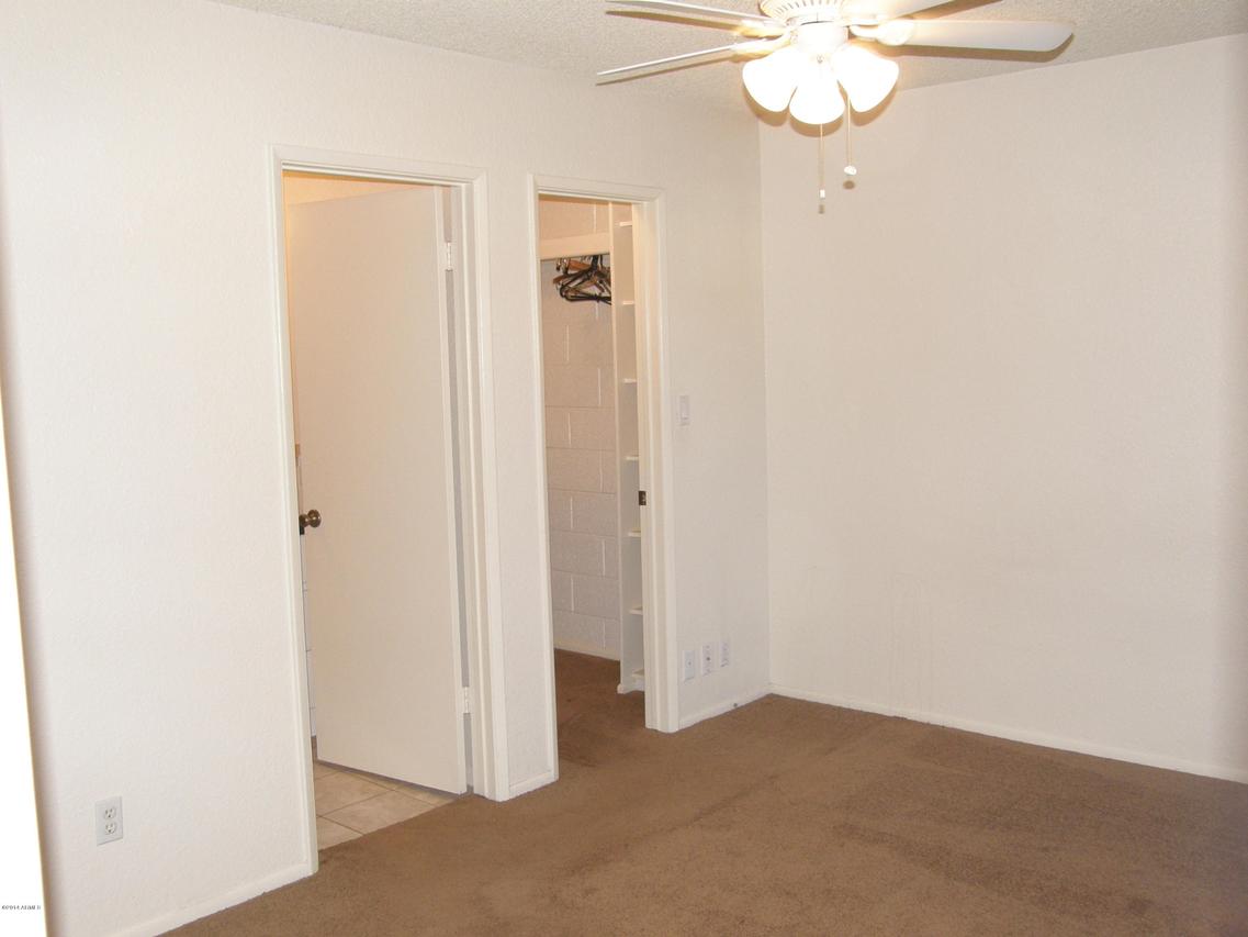 408 W Pontiac Dr. #1, Phoenix, AZ 85027