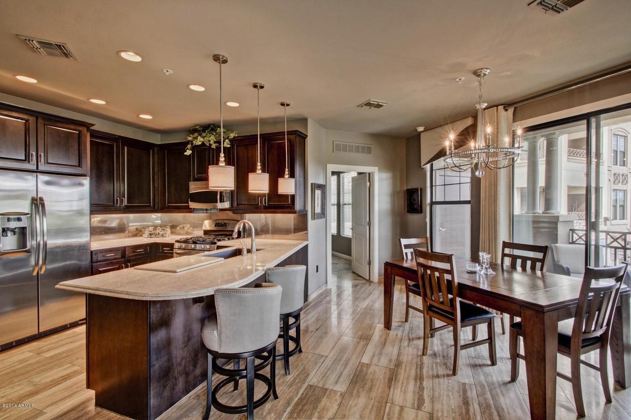 7291 N Scottsdale Rd. #2015, Scottsdale, AZ 85253