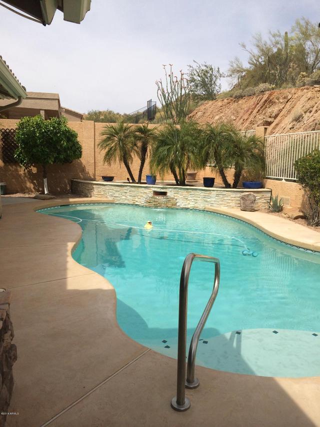 6622 E Vanguard St., Mesa, AZ 85215