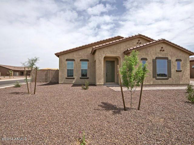 18292 W Sells Dr., Goodyear, AZ 85395