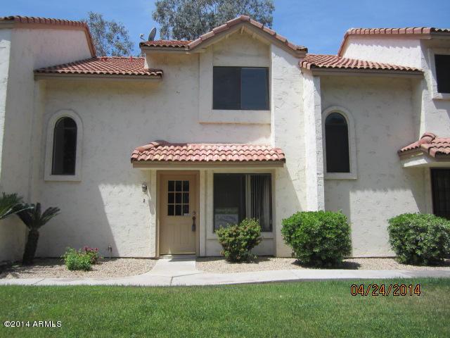 2986 N Oregon St. #2, Chandler, AZ 85225