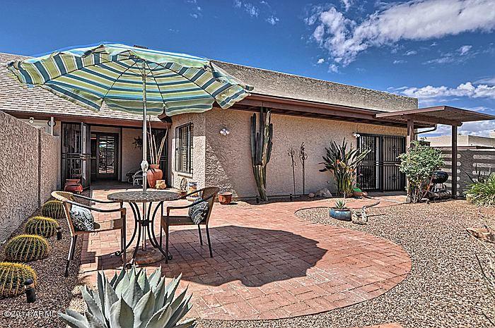 9442 E Jenan Dr., Scottsdale, AZ 85260