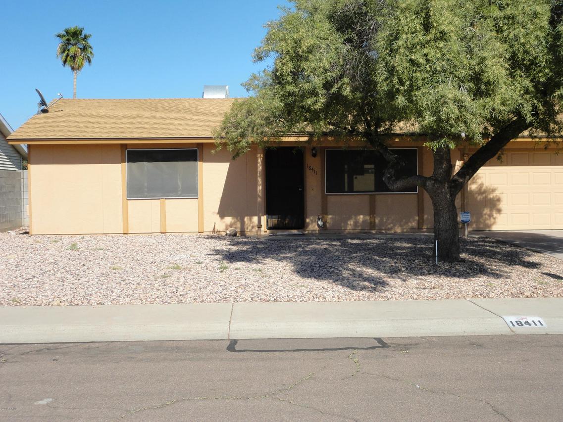 18411 N 31st Dr., Phoenix, AZ 85053