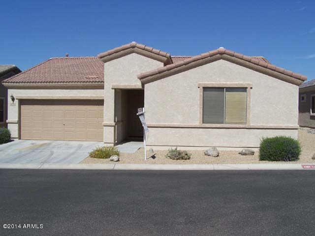 [Address Hidden by Seller], Mesa, AZ 85201