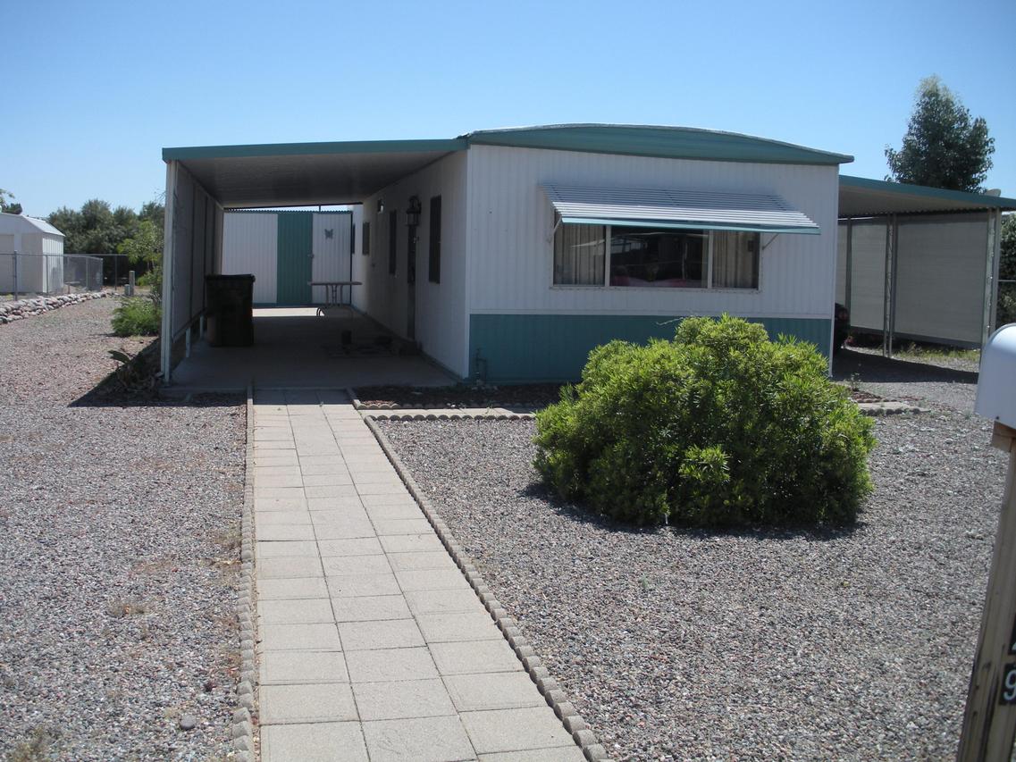 9429 E Escondido Ave., Mesa, AZ 85208