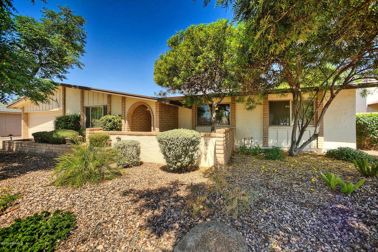 1324 W Medina Ave., Mesa, AZ 85202