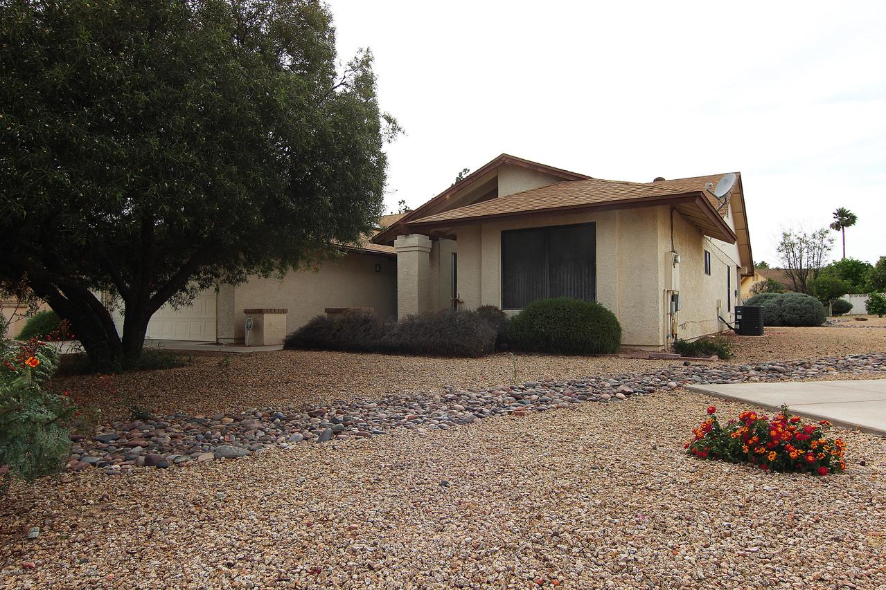 9632 W Morrow Dr., Peoria, AZ 85382