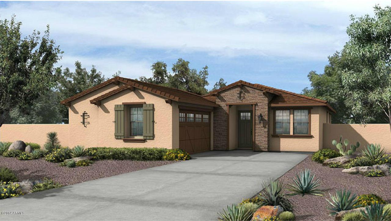 9368 W Sweetwater Dr., Peoria, AZ 85381