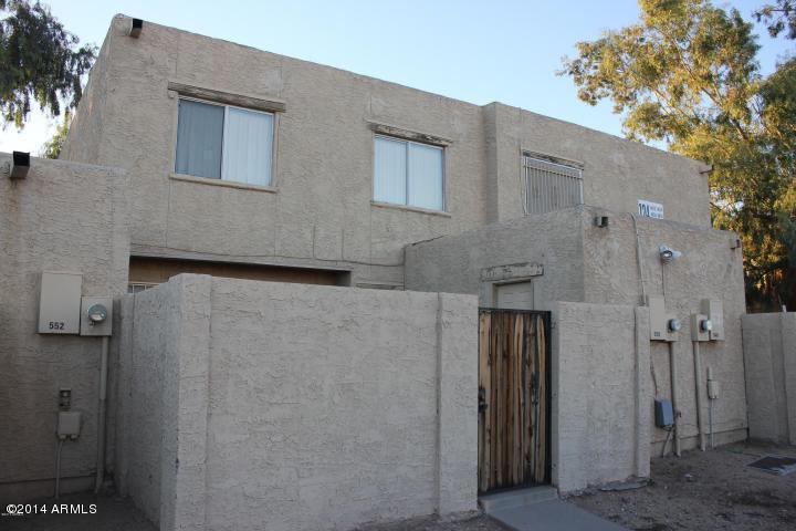 4016 S 44th St., Phoenix, AZ 85040