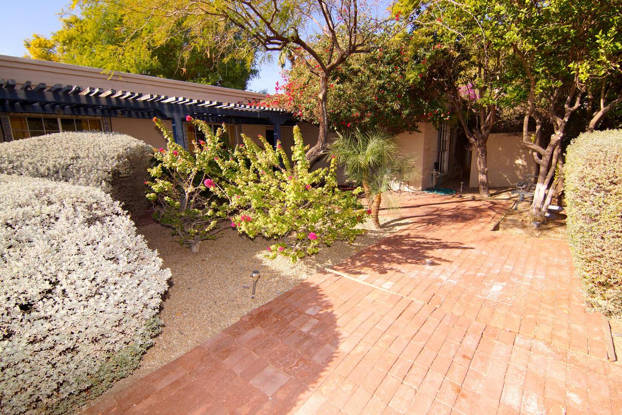 7020 N 22nd St., Phoenix, AZ 85020