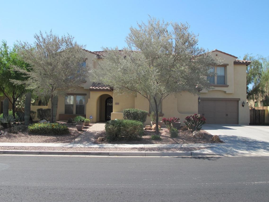 19409 W Pasadena Ave., Litchfield Park, AZ 85340