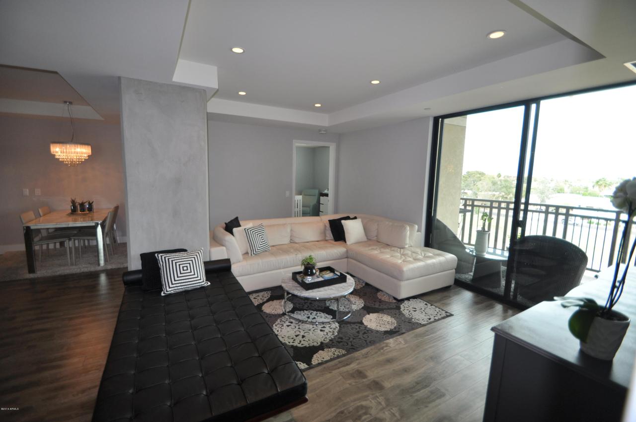 6803 E Main St. #5508, Scottsdale, AZ 85251