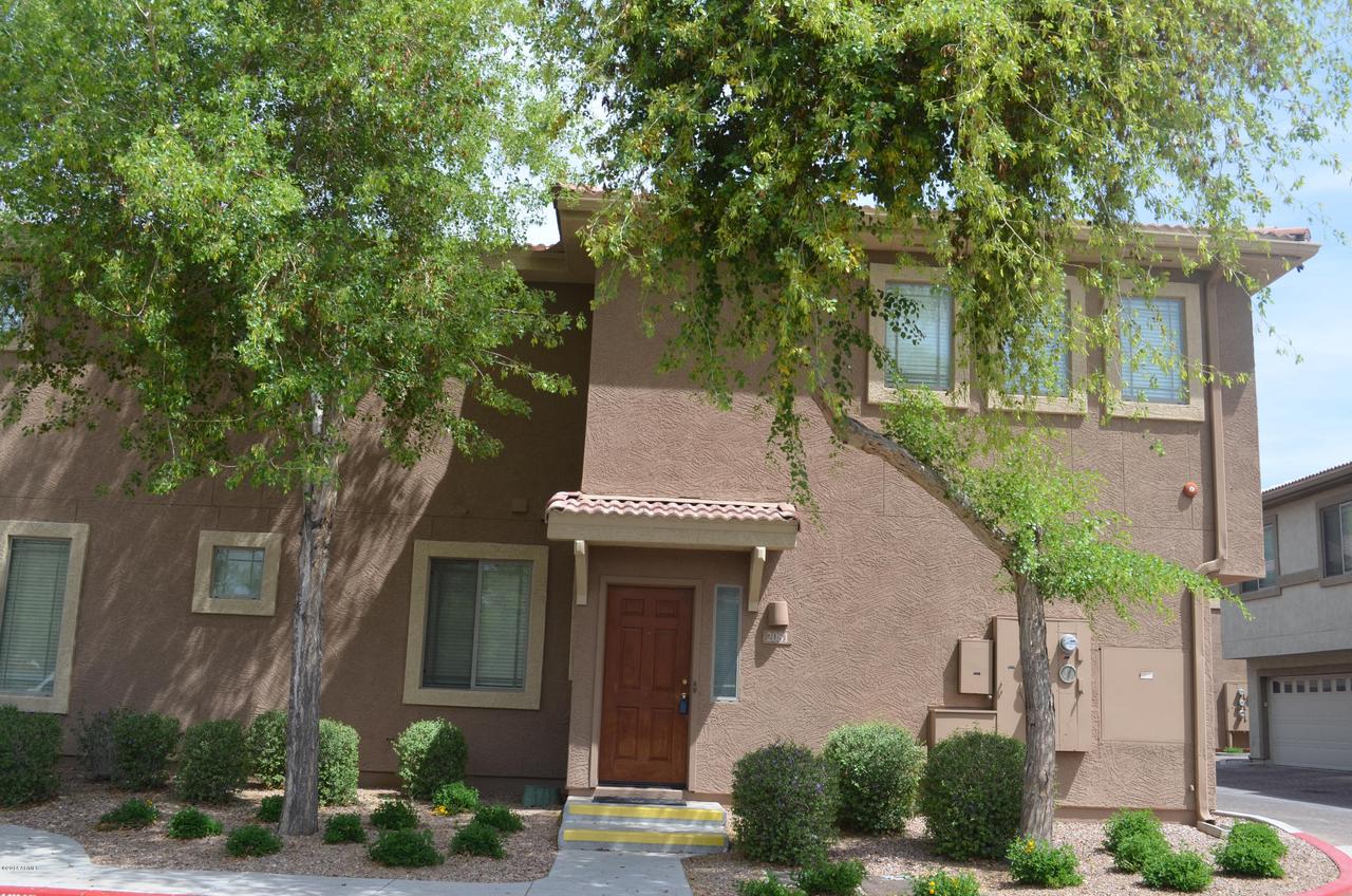 1225 N 36th St. #2081, Phoenix, AZ 85008