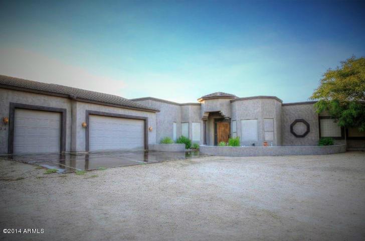 33304 N 12th St., Phoenix, AZ 85085