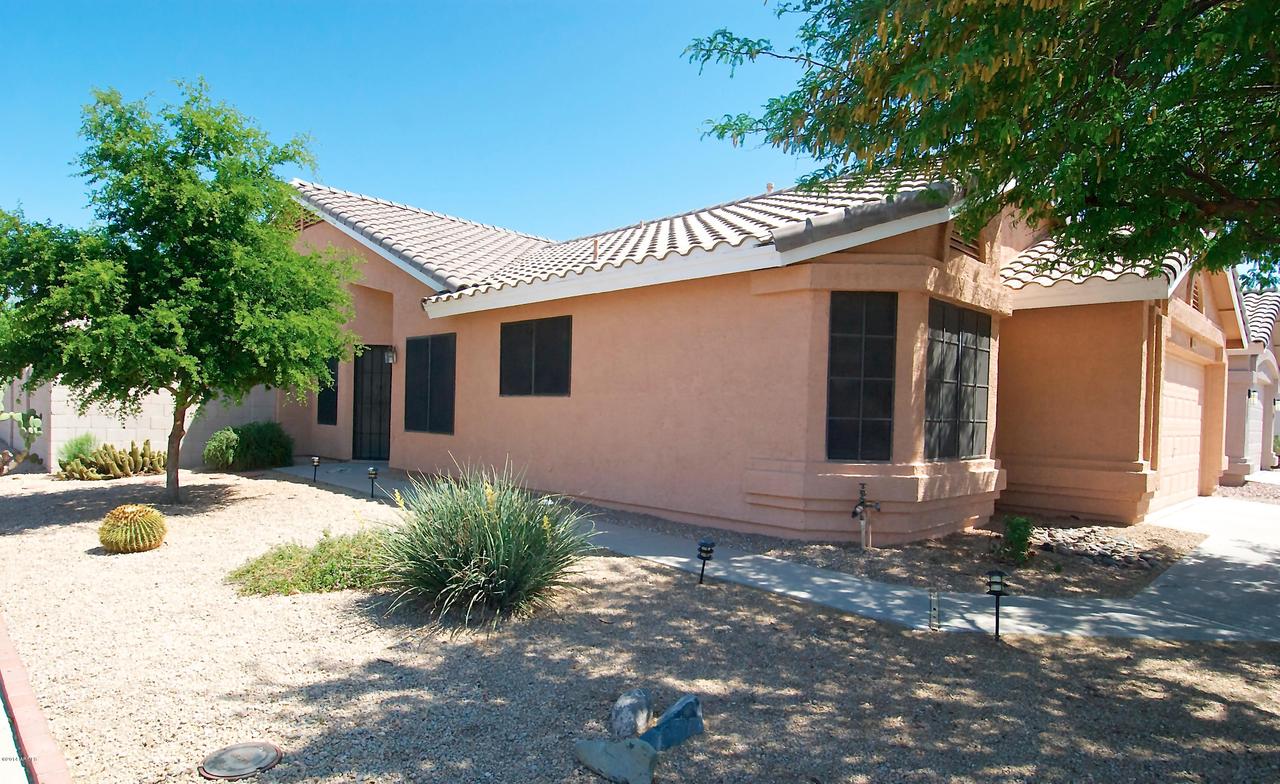 3828 W Tonopah Dr., Glendale, AZ 85308