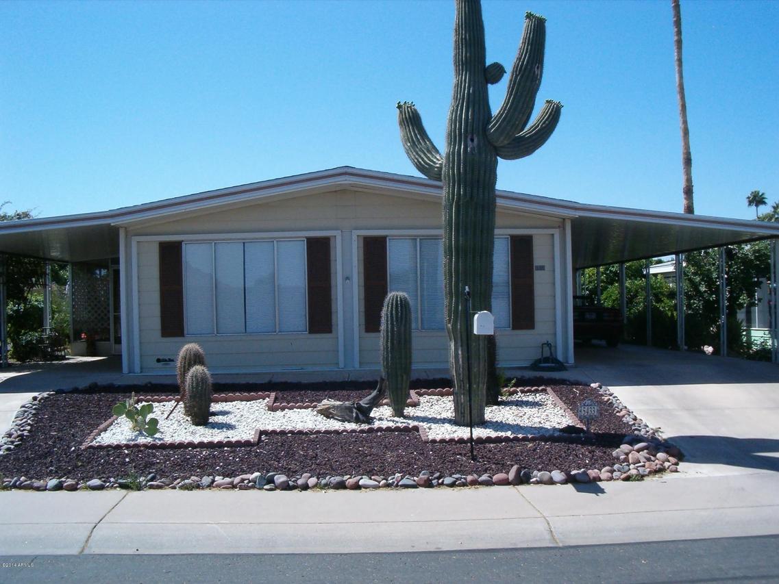 5433 E Mcdowell Rd., Mesa, AZ 85215