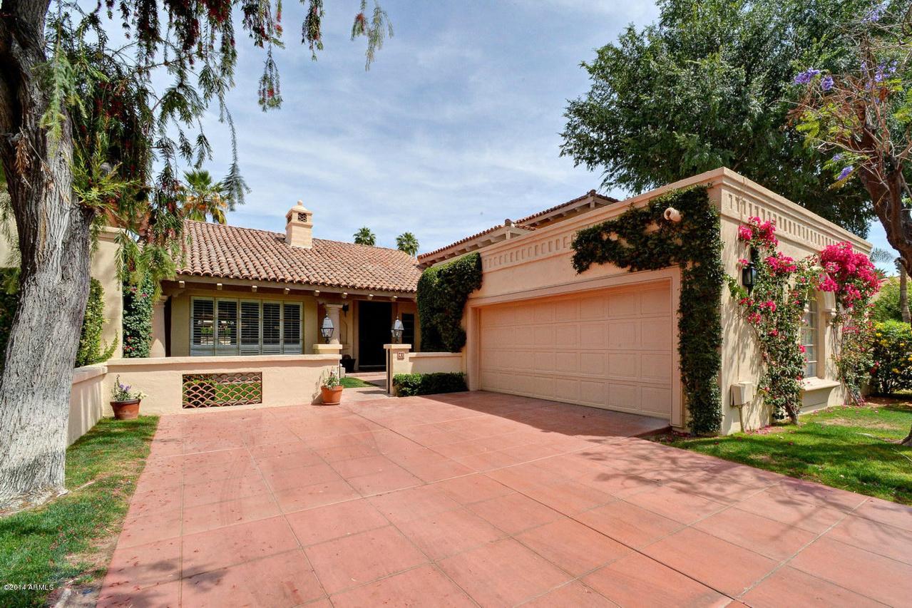 7500 E Mccormick Pkwy. #41, Scottsdale, AZ 85258