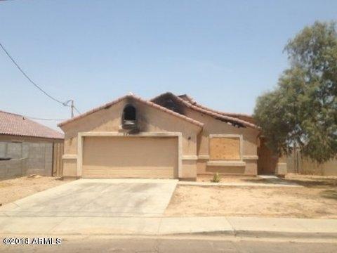 523 S 3rd St., Avondale, AZ 85323