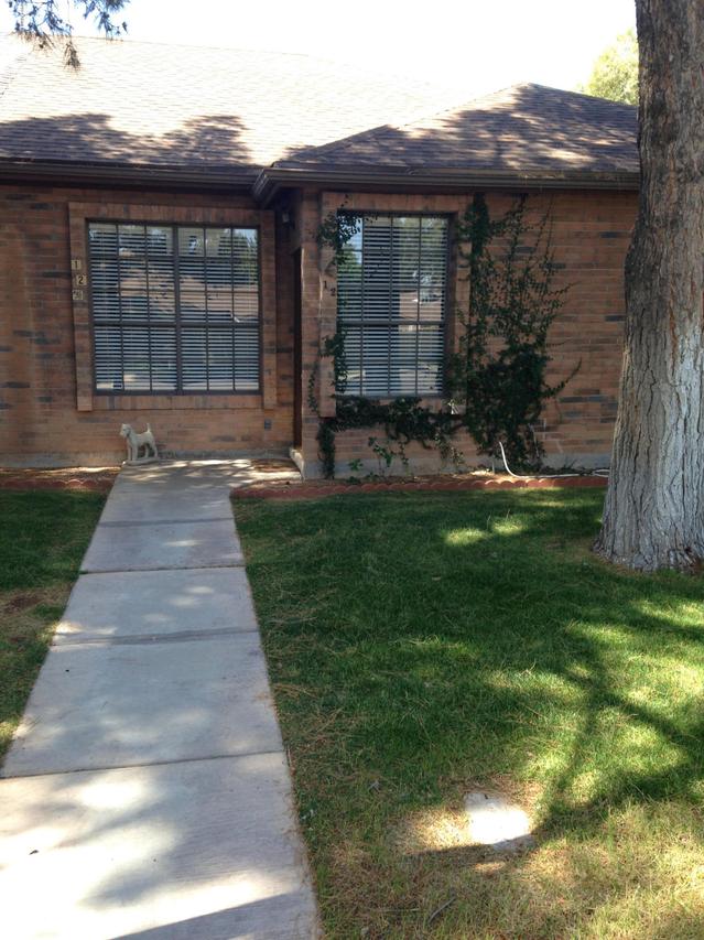 12 N Colonial Dr., Gilbert, AZ 85234