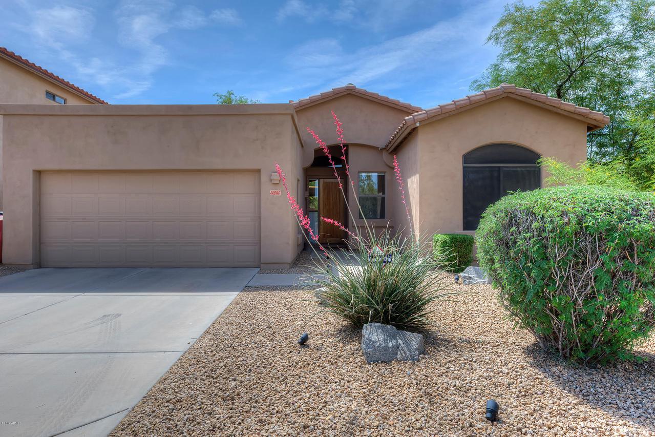 14968 N 100th Pl., Scottsdale, AZ 85260
