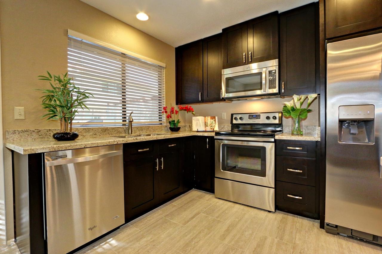 7826 E Spanish Oaks Dr., Scottsdale, AZ 85258