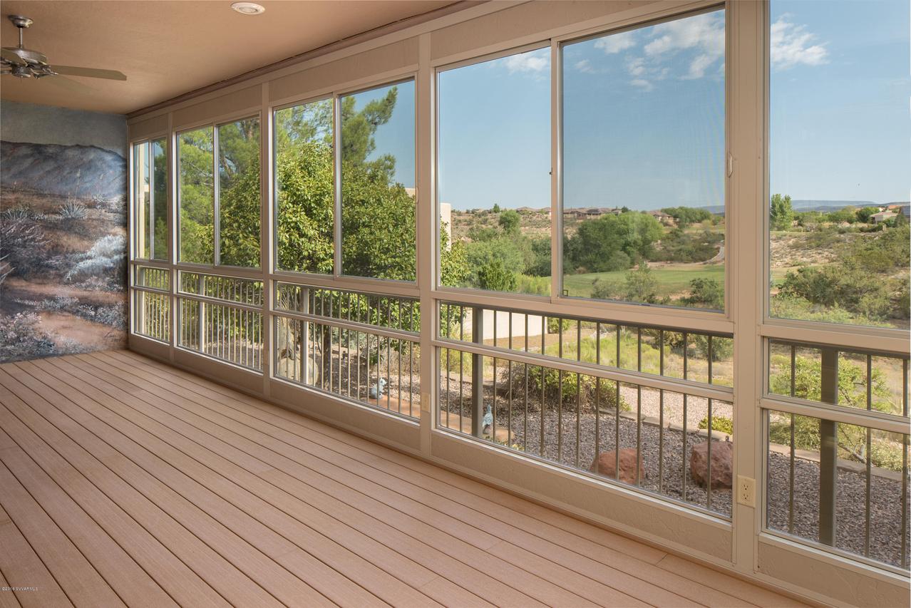 4300 W Hogan Dr., Cornville, AZ 86325