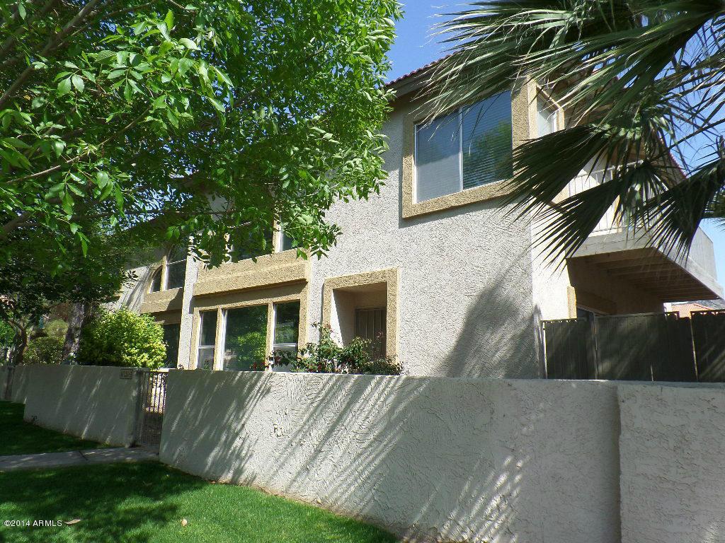 10226 N 12th Pl. #3, Phoenix, AZ 85020